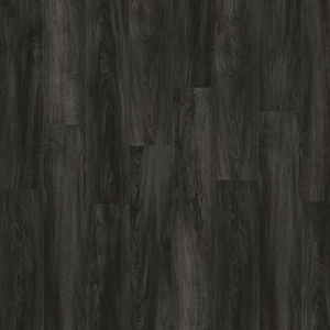 фото Aragon Oak 991
